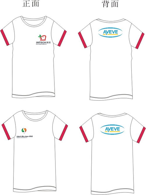 打造卓越企业形象与产品形象 服装设计的战略价值与实践路径