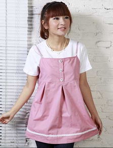 鸣服装设计产品与加盟店发展前景分析