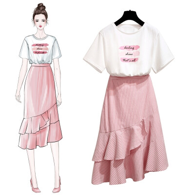 动漫服装设计图 从概念到视觉呈现的艺术之旅