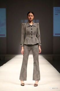 服装设计精品课程第十四期集中班