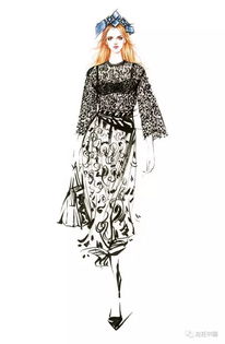 达达考研18暑假北服考研服装设计专业定向辅导课程 精品小班授课，助你圆梦北服