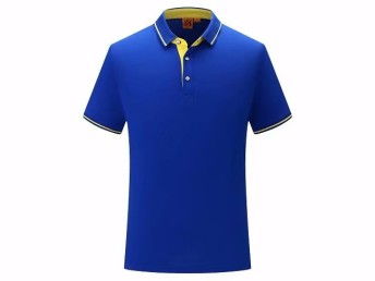 海珠区T恤衫定做 款式新颖，质量保证的精品选择